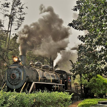 Adalynn'S Mountain Retreat-Hot Tub, 1089 Of Free Tickets For Each Paid Day, Dollywood And More! Піджен-Фордж Екстер'єр фото