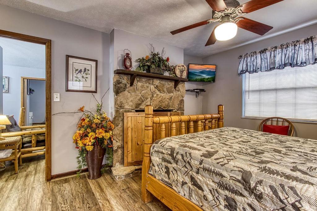 Adalynn'S Mountain Retreat-Hot Tub, 1089 Of Free Tickets For Each Paid Day, Dollywood And More! Піджен-Фордж Екстер'єр фото