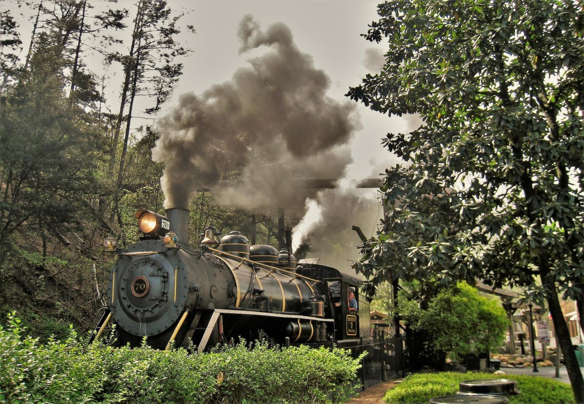 Adalynn'S Mountain Retreat-Hot Tub, 1089 Of Free Tickets For Each Paid Day, Dollywood And More! Піджен-Фордж Екстер'єр фото