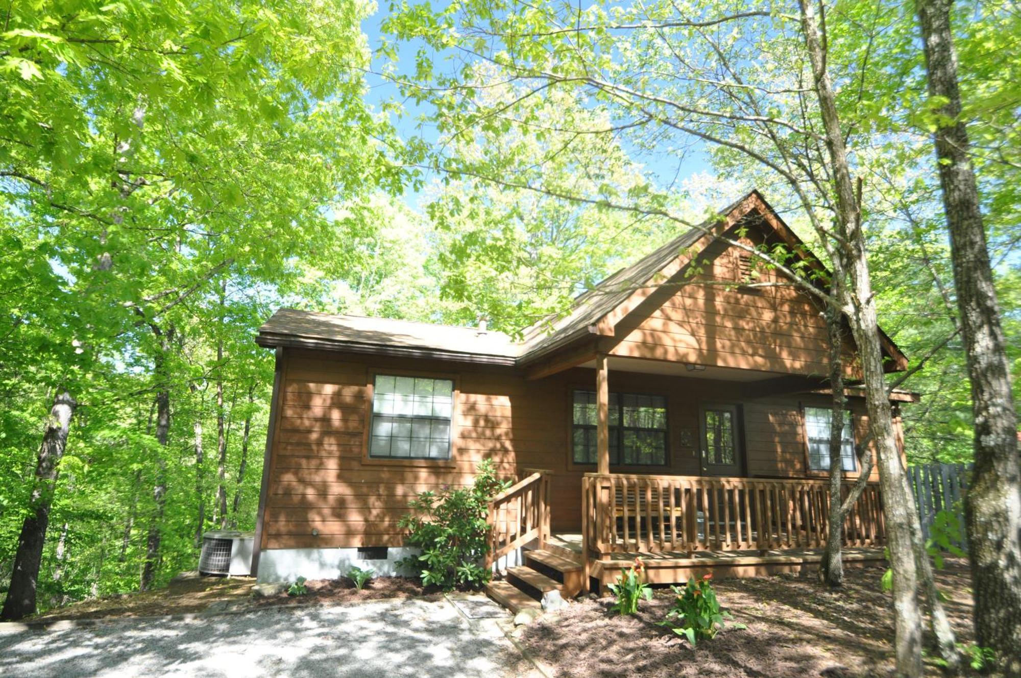 Adalynn'S Mountain Retreat-Hot Tub, 1089 Of Free Tickets For Each Paid Day, Dollywood And More! Піджен-Фордж Екстер'єр фото