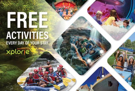 Adalynn'S Mountain Retreat-Hot Tub, 1089 Of Free Tickets For Each Paid Day, Dollywood And More! Піджен-Фордж Екстер'єр фото
