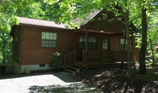 Adalynn'S Mountain Retreat-Hot Tub, 1089 Of Free Tickets For Each Paid Day, Dollywood And More! Піджен-Фордж Екстер'єр фото
